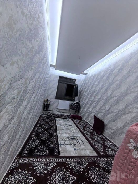 Tel kotramasam teligramdan yozila