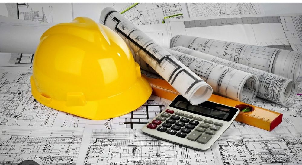 Услуги сметчика, быстро и качественно