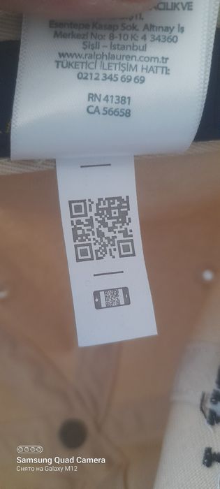 Кепки Бейсболки головной качественный солнцезащитный приборр