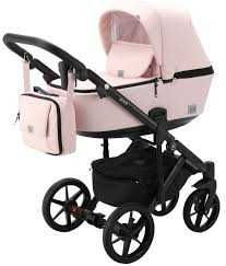 cărucior pentru copii