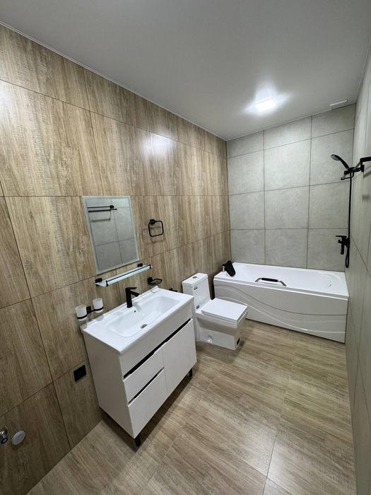 Фоод сити. Шоликор Евро Коттедж 1,5 соток