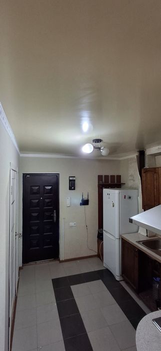 Квартира жалға беріледі