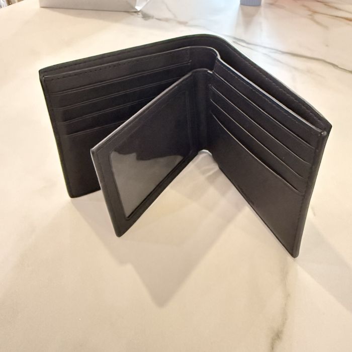 Портмоне мужское Coach