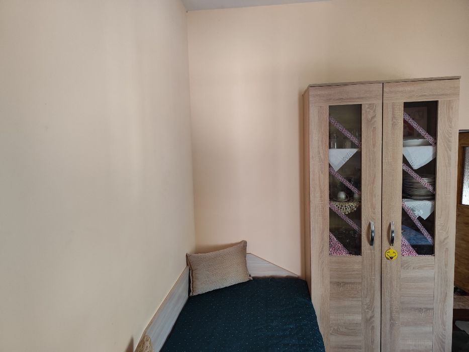 Къща в град Каварна