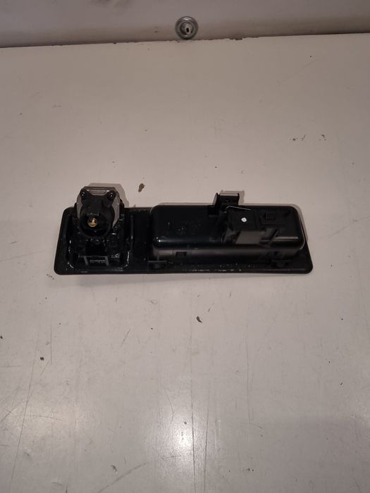 Camera masalier spate BMW F30 F32 F33 F10 F11 F12  cod 9240351 OE
