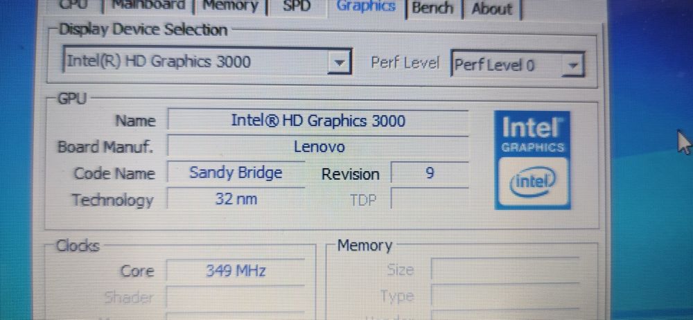 Lenovo u300s i5 ультрабук