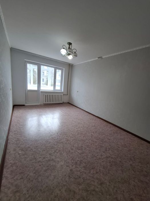 Продам дом в Кандыагаш