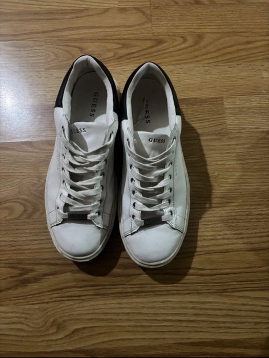 Pantofi Guess de barbati