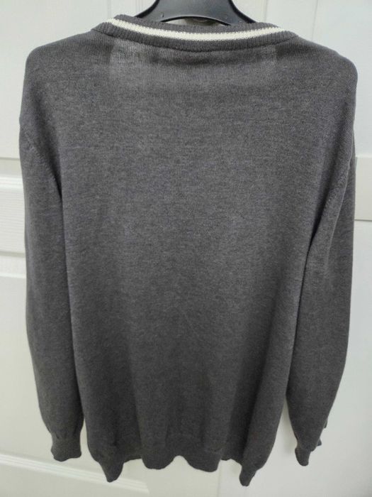 Bluza/ cardigan copii 11-12 ani