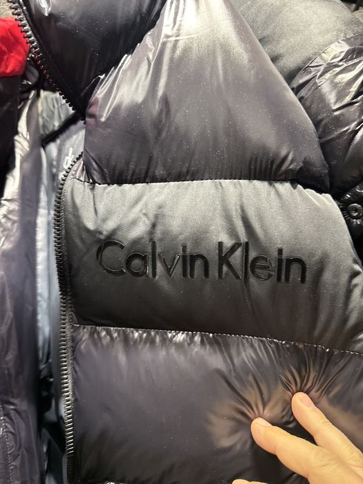 Продавам различни якета и елеци