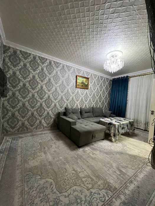 Болларга  кивартира