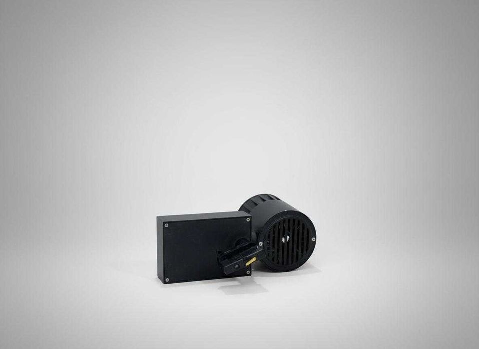 Трековый LED-светильник серии PRO FRESH 45W / CRI 90 / 60° / Германия