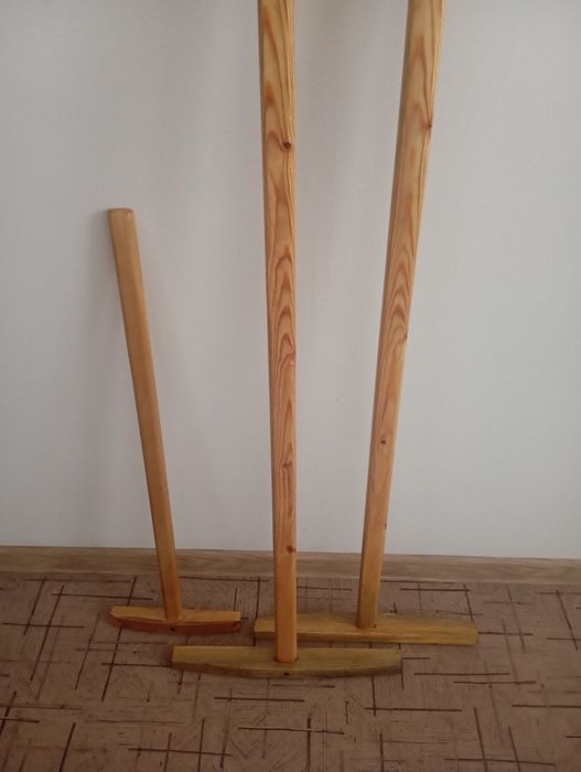 Продам шлавра для дома