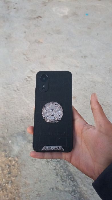 Самсунг а 22 бар сосн хуавей бар сосн оппо а 17 бар сосн виво бар
Оппо