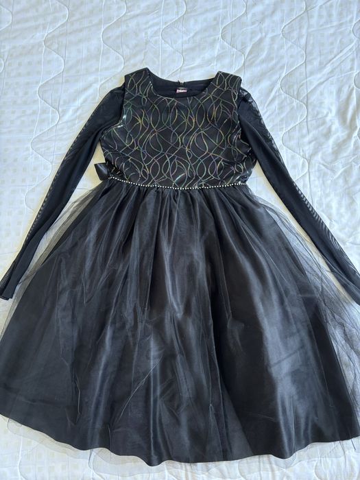 Продам вещи для девочки