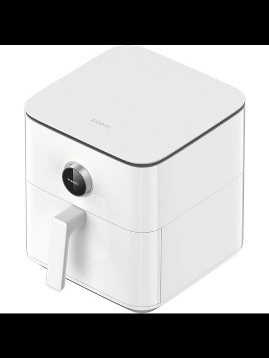Аэрогриль, Xiaomi Smart Air Fryer 6.5L