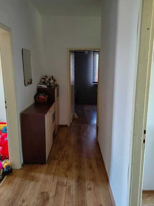 Продава се Тристаен апартамент в Пловдив, Изгрев - 86 кв.м за 873 €/кв.м - Снимка #2