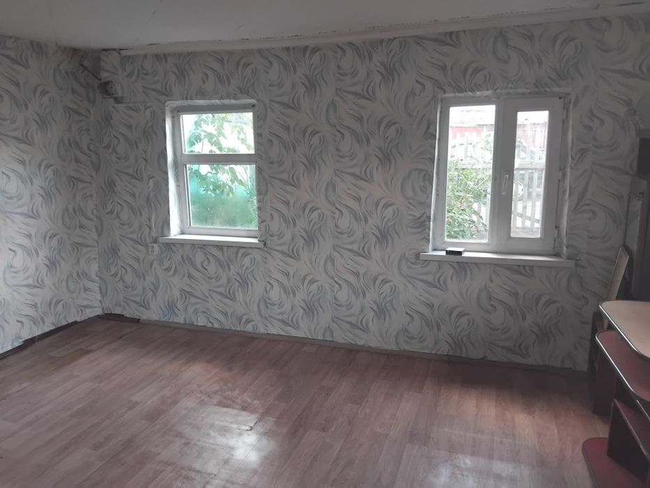 Продаётся срочно дом