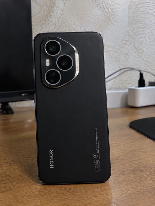 Honor 400 Pro 512gb