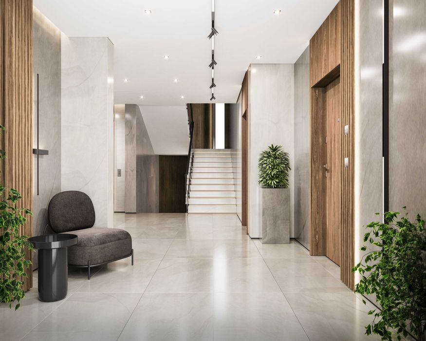 БЕЗ КОМИСИОНА! Продавам 3-стаен апартамент ново стр. в Младост 4