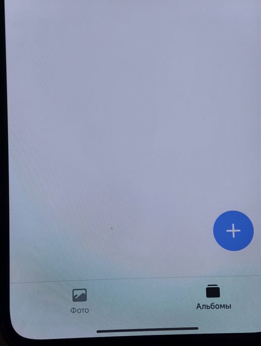 Телефон xiaomi 12t