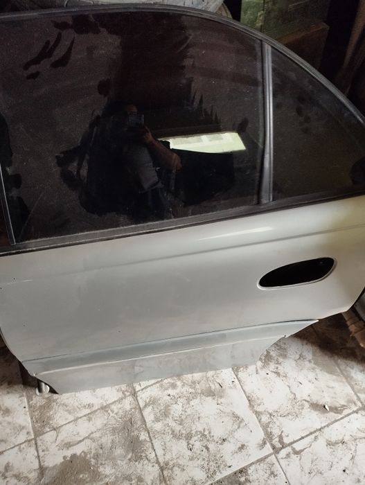 Продам запчасти Опель омега б