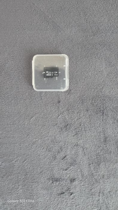 Андроид мултимедия.