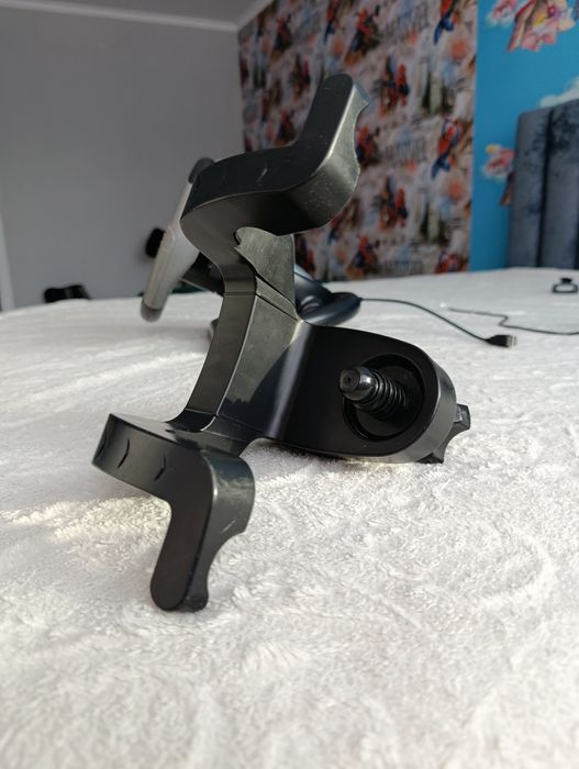 !!СРОЧНО!! Продам руль defender mini LE