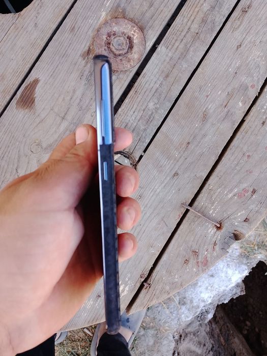 Galaxy S21 5G sotiladi