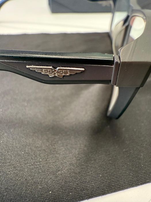 Ochelari de vedere astigmatism miopic
