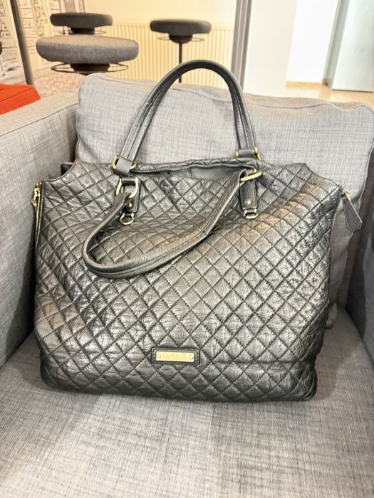 Geanta Musette in stare excelenta
