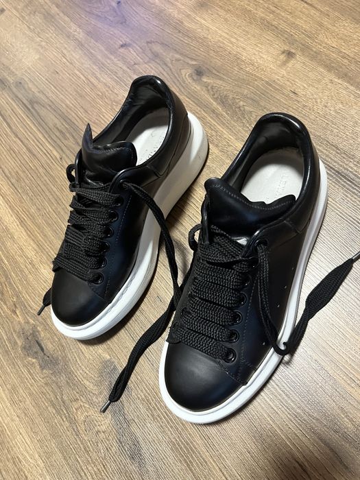оригинални alexander mcqueen