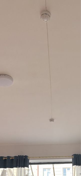 Ёнғин мосламалар билан тамирлаймиз ва ўрнатиб берамиз