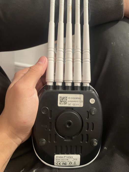 Камера продаеться за 8000тг