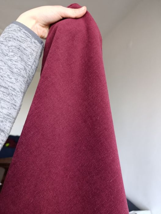 Калъфки за възглавници 60х60  Икеа