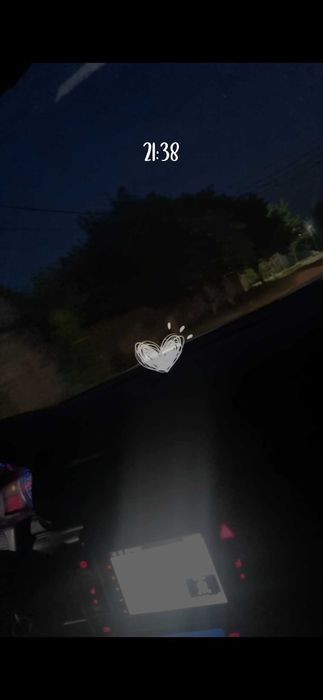 Navigație pentru passat b5.5 2004 break