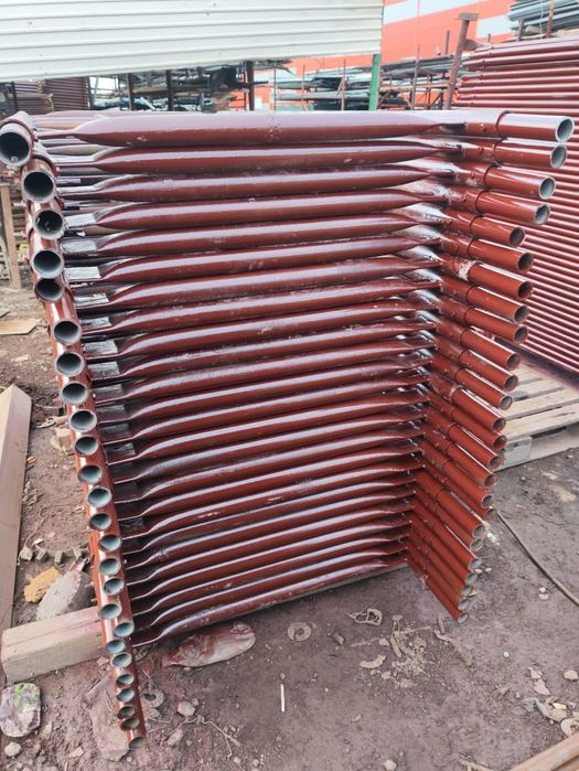 Строительные Леса на продажу