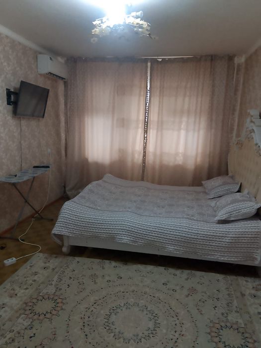 Квартира сатылады