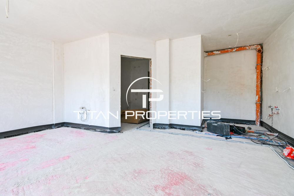 Продава се Четиристаен апартамент в София, Кръстова вада - 160 кв.м за 1212 €/кв.м - Снимка #4