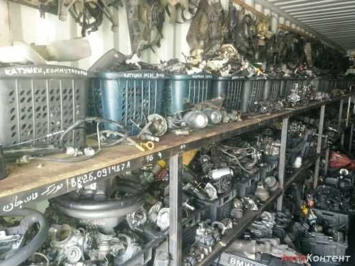 контрактные кпп двс из японии на тойота toyota в рассрочку с гарантией