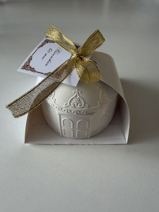 Тойбастар юрта гипсовые