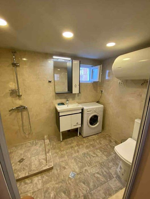 Дава се под наем Къща в София, Център - 43 кв.м за 598.23 € - Снимка #8