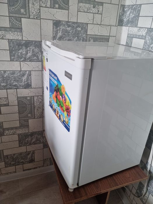 Продам холодилник отличном состоянии