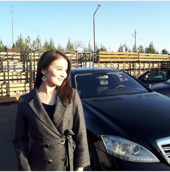 Двойка сатылады