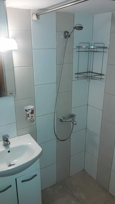 Етаж от къща в Пловдив