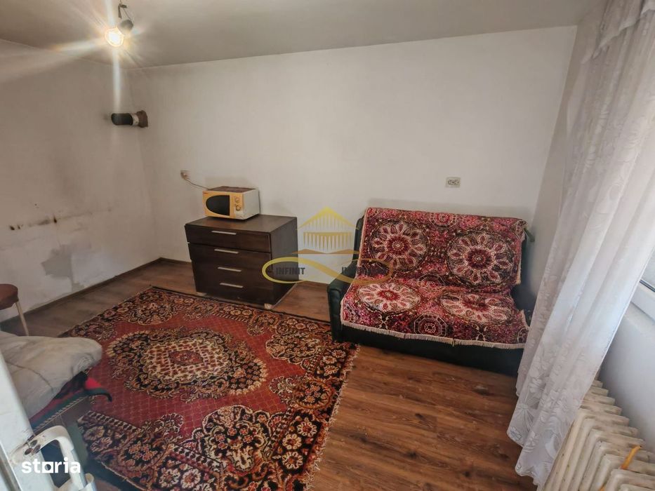 Casă de vânzare din BCA, in PARAVA