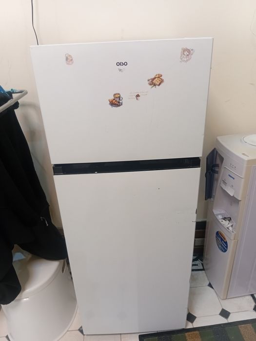 Продаётся холодильники