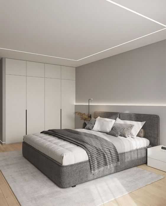 Сдается квартира в самом сердце Ташкента | Ц-1 | Ориентир: Бибигон