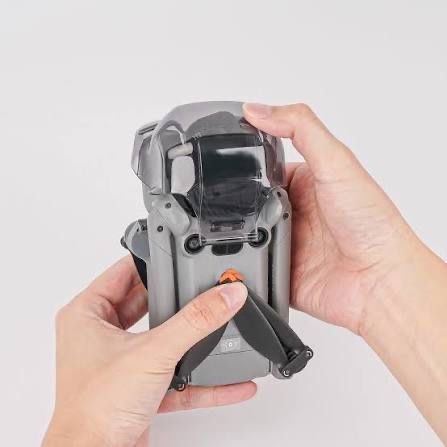 Protectie ghimbal dji mini 5 pro