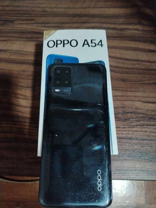 Продам по дешёвке